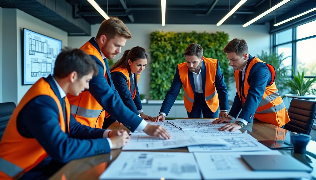 découvrez altofeu, où l'expertise authentique de professionnels dévoués garantit un service fiable et de qualité, dédié à répondre à tous vos besoins.