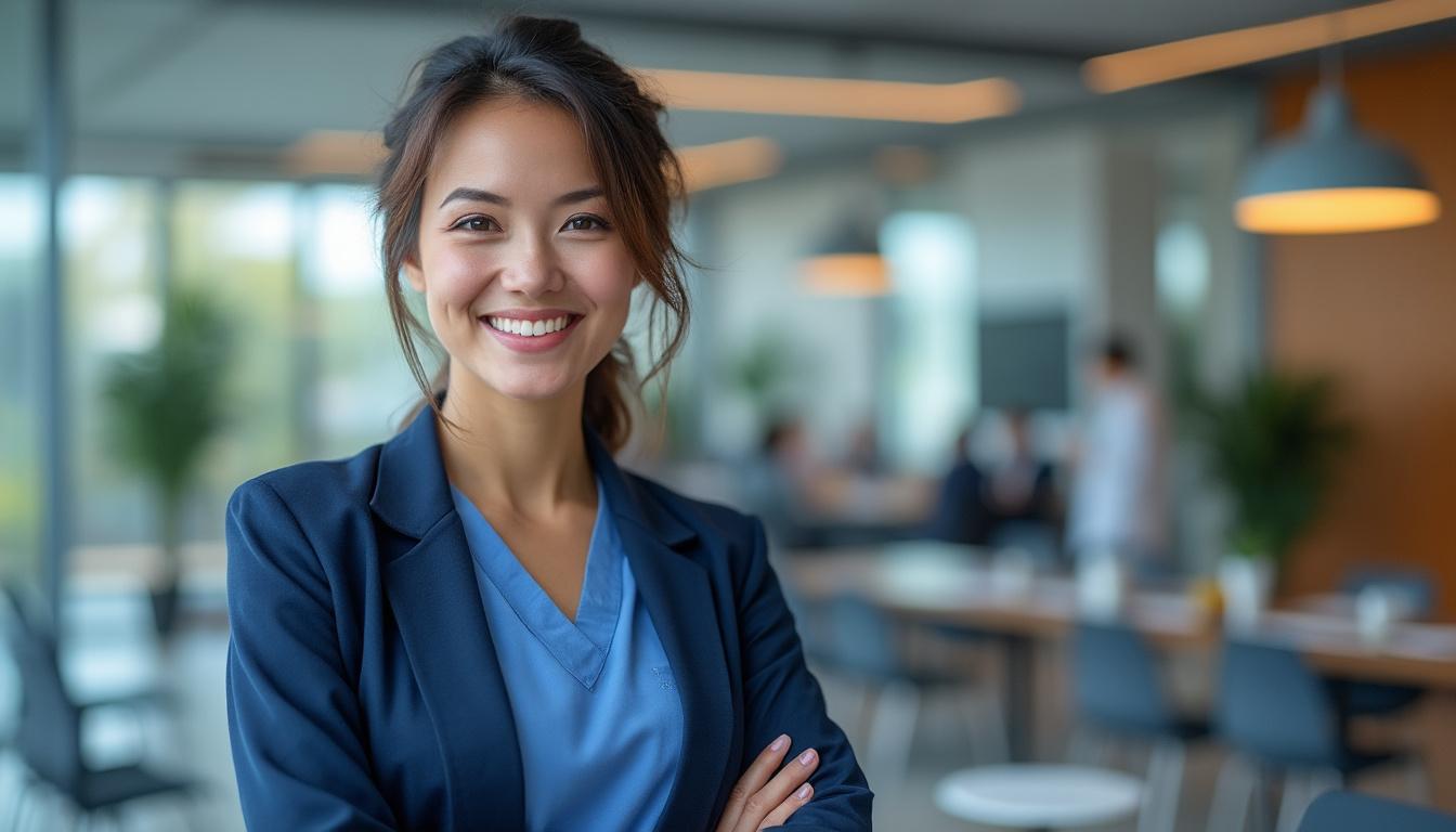 découvrez les détails de l'accord historique conclu après des négociations intenses entre infirmières libérales et assurance maladie, garantissant de nouvelles conditions de travail et une meilleure prise en charge.