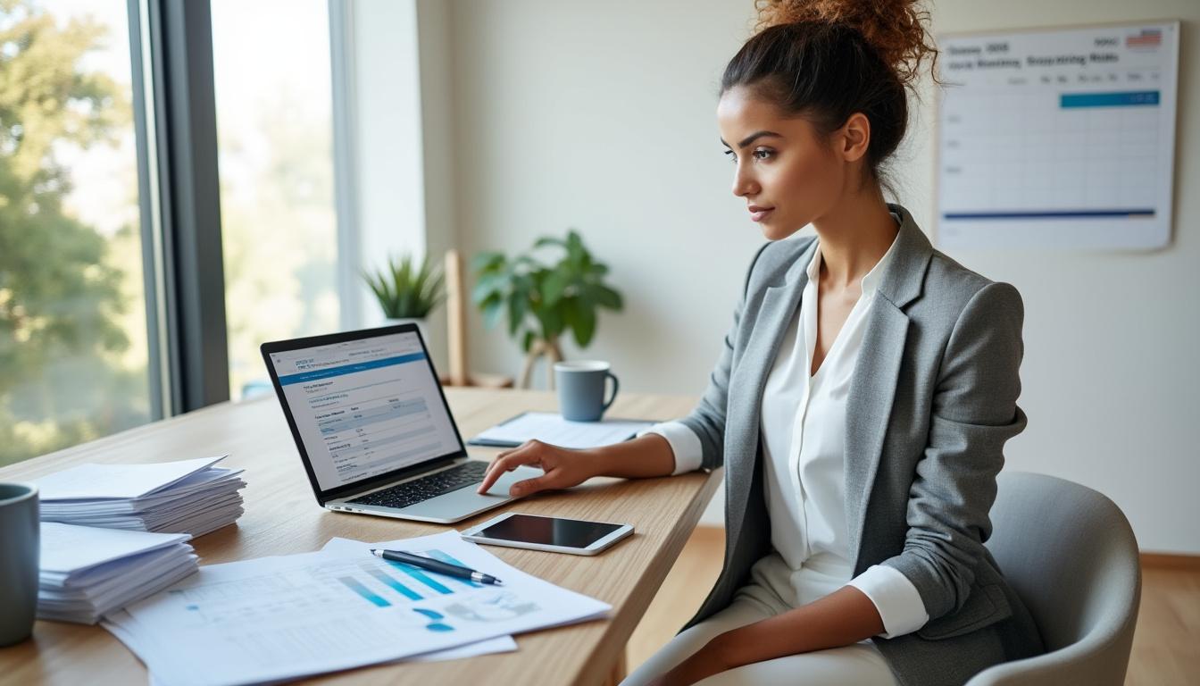 découvrez les assurances essentielles pour protéger les femmes seules et les cheffes de famille, afin d'anticiper les imprévus et assurer leur sécurité financière et celle de leurs proches.