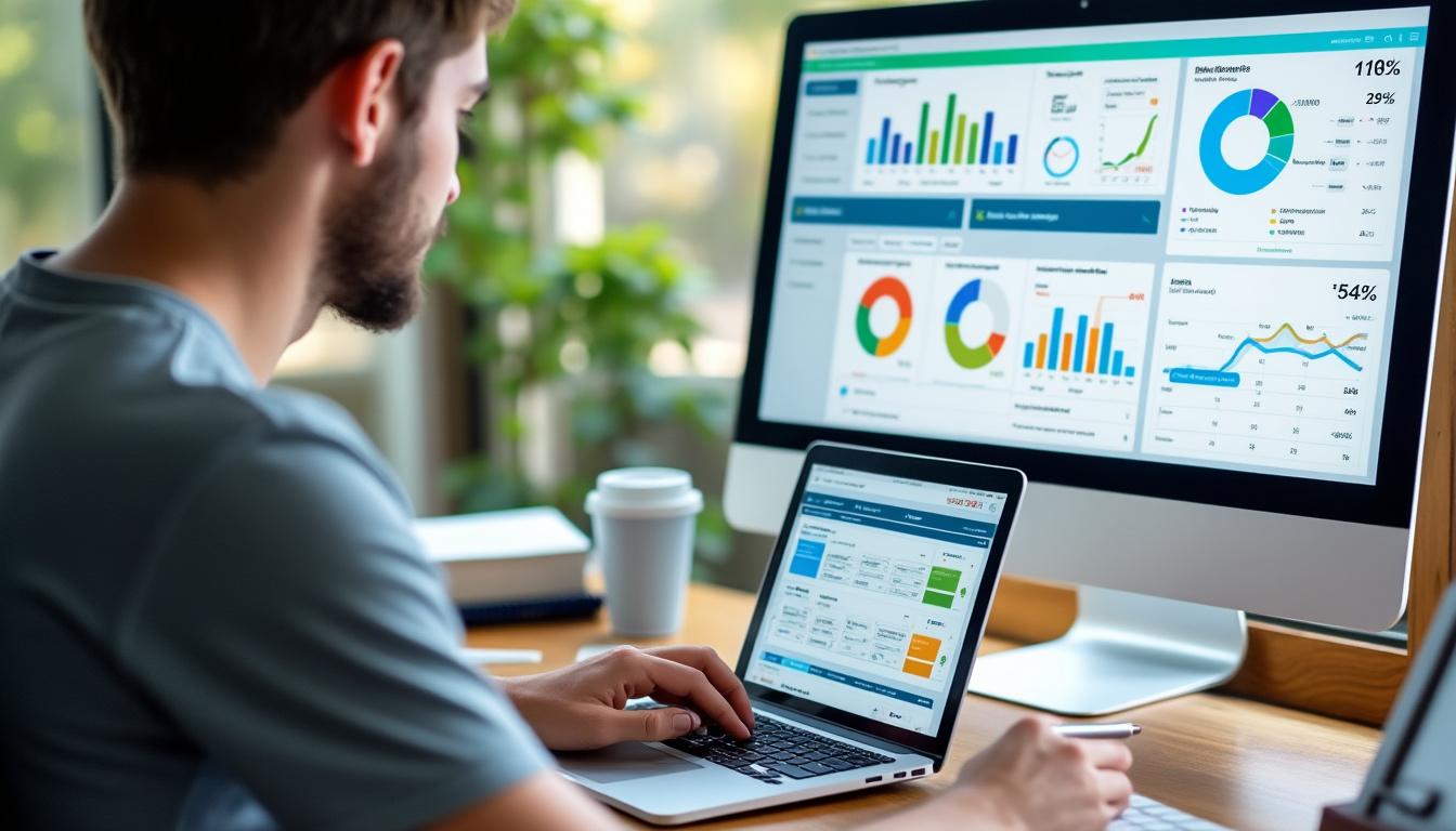 découvrez 6 conseils pratiques pour réduire le coût de vos primes d'assurance auto et économisez sur votre couverture tout en restant bien protégé.