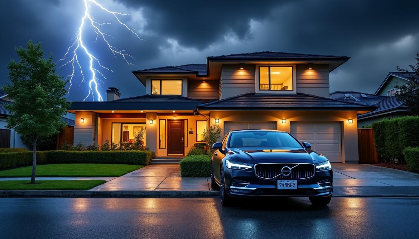 anticipez la hausse importante des tarifs d'assurance auto et habitation l'année prochaine. découvrez nos conseils pour bien préparer votre budget et choisir les meilleures offres.