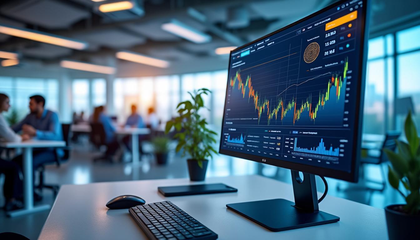 l'unédic prévient un déficit de l'assurance chômage en 2026 et demande la suppression des prélèvements étatiques pour assurer sa pérennité.