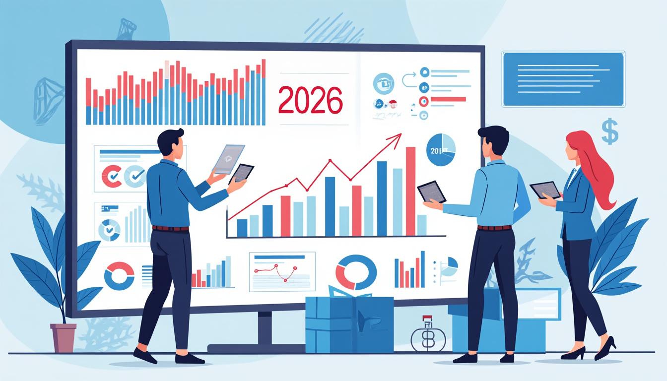 l'unédic anticipe un déficit de 2,1 milliards d'euros pour l'assurance chômage en 2026, soulevant des inquiétudes sur la stabilité financière du système.