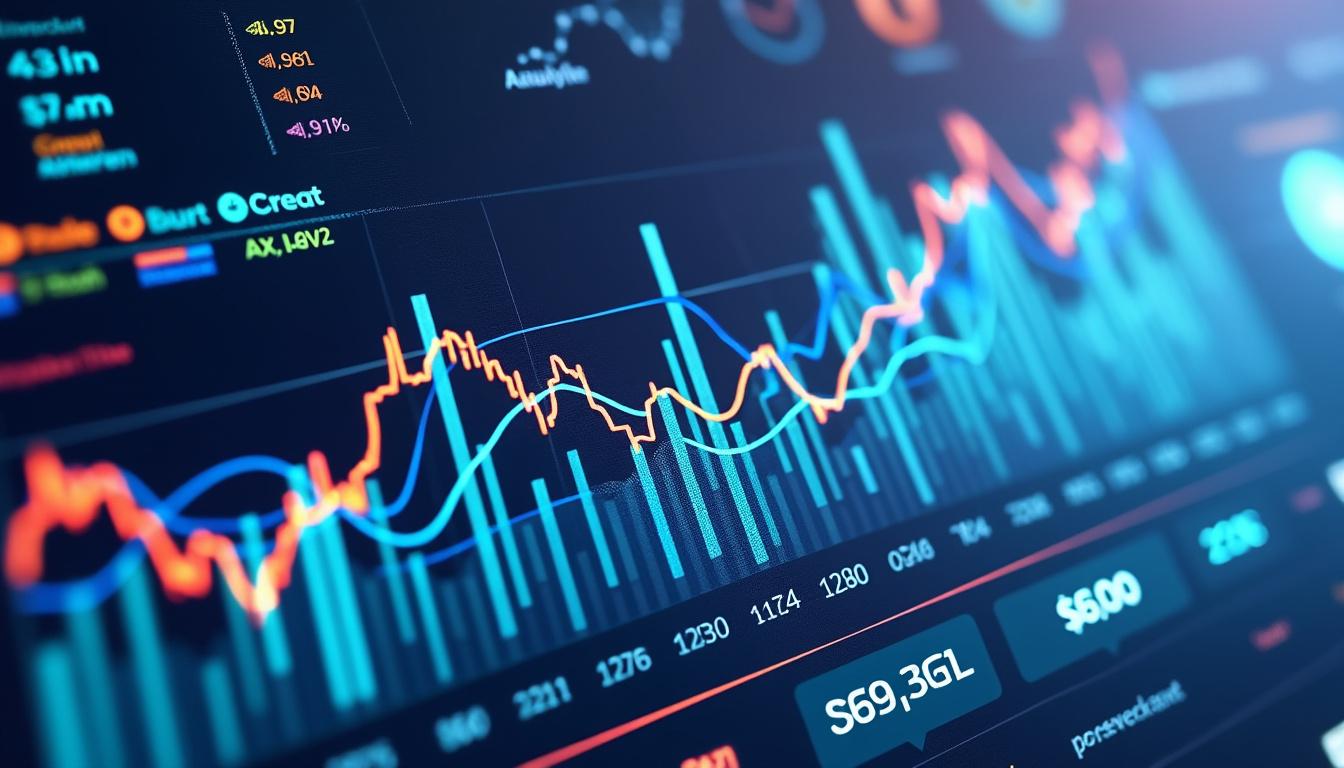 découvrez comment la tarification dans le secteur de l'assurance redevient un levier essentiel pour améliorer la compétitivité des entreprises et attirer davantage de clients.