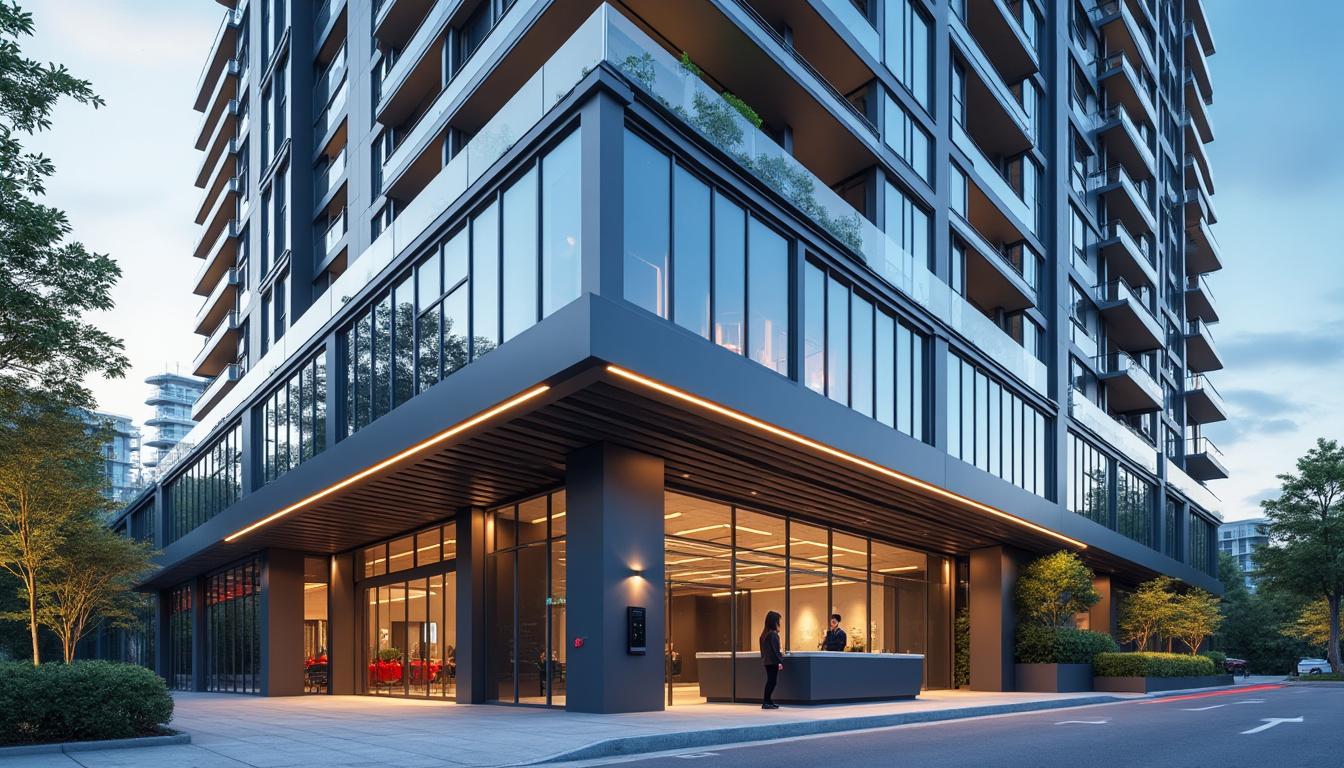 Assurance habitation : comment bien protéger votre appartement des risques domestiques courants