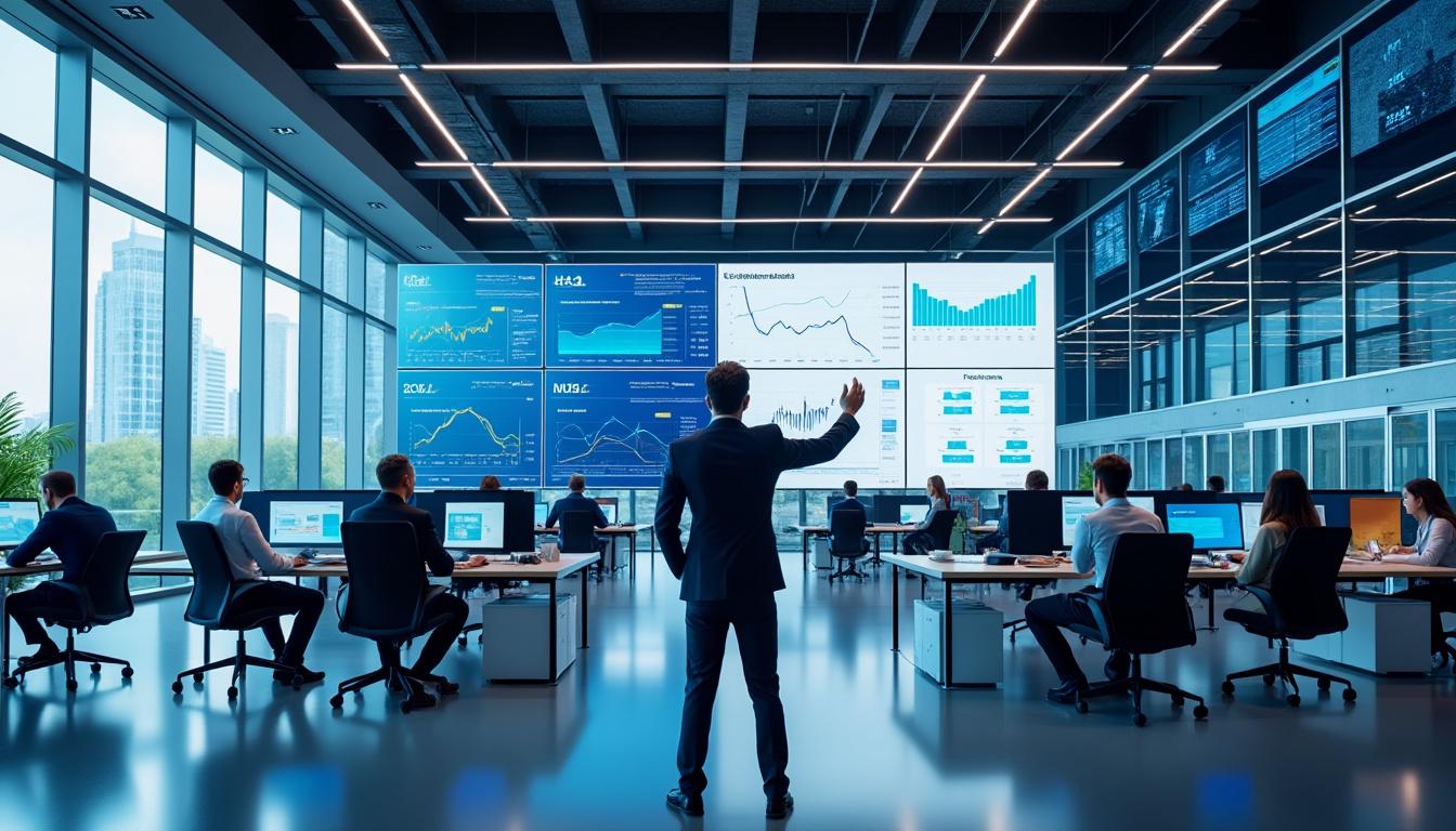 en janvier, les cotisations en assurance vie atteignent 19,2 milliards d'euros, reflétant une forte dynamique du marché et l'intérêt croissant des épargnants.