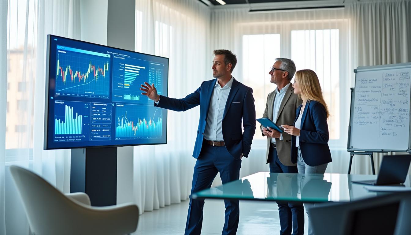 découvrez les meilleures stratégies d'assurance-vie en 2026 pour maximiser vos gains grâce aux fonds en euros sécurisés et performants.