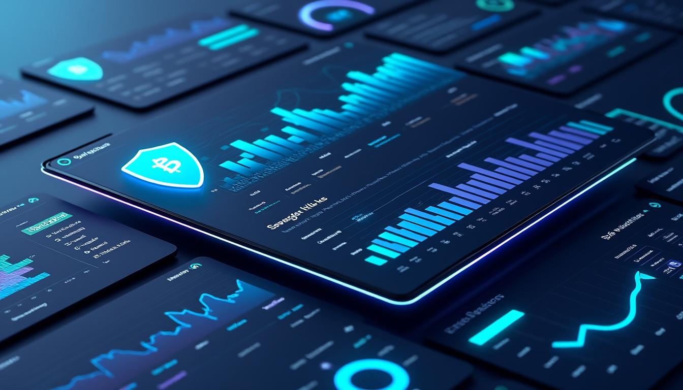 découvrez comment assurmax utilise la technologie pour stimuler la croissance et l'innovation dans le secteur de l'assurance, offrant des solutions modernes et efficaces.