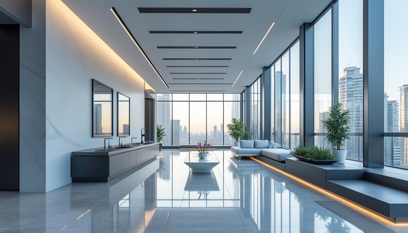 au mans, les femmes ont désormais la possibilité de congeler leurs ovules, offrant une assurance précieuse pour leur avenir reproductif, bien que cette méthode ne garantisse pas une réussite totale.