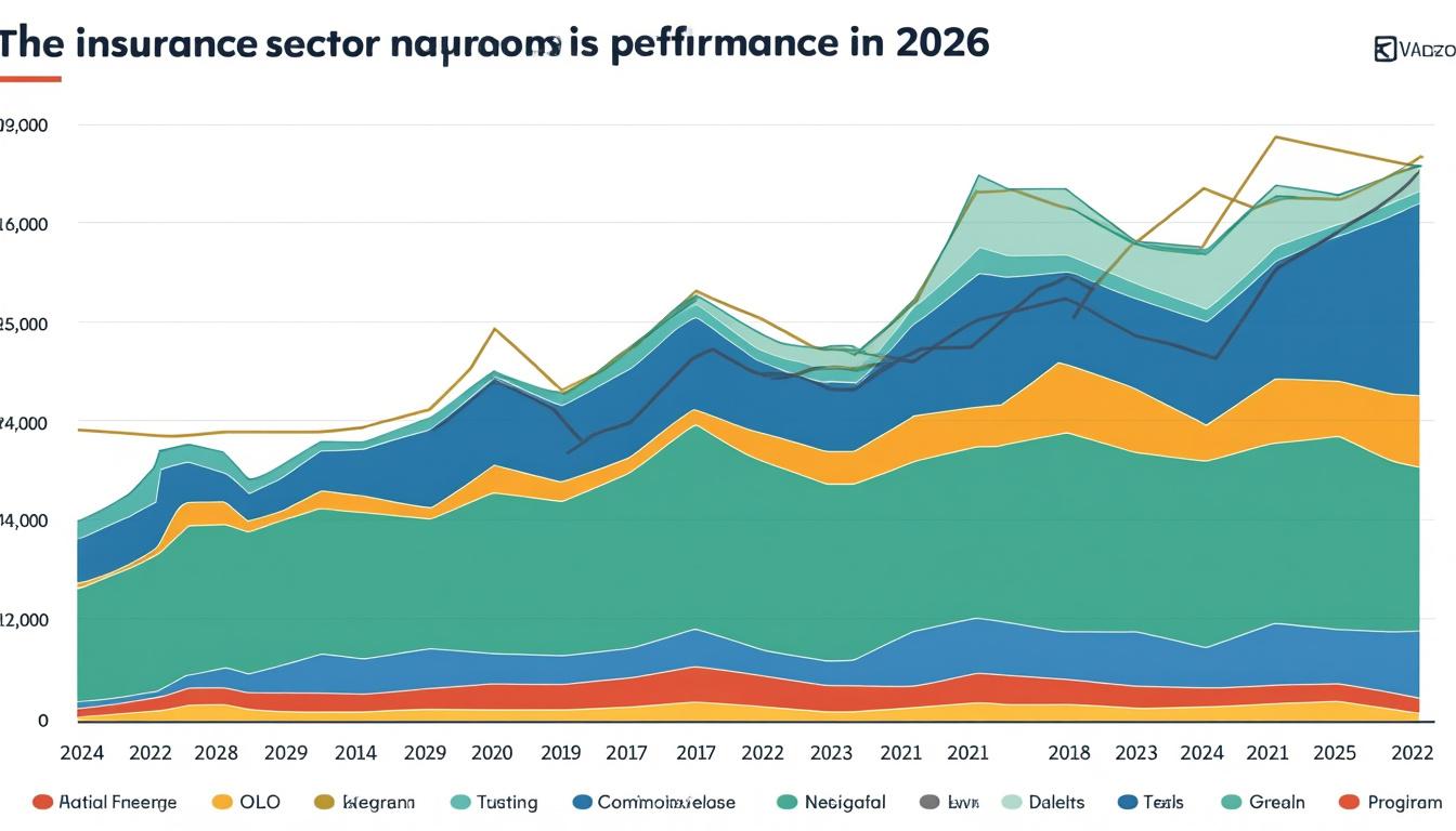 explorez le bilan financier 2023 du groupe groupama et découvrez ses performances, résultats clés et perspectives pour l'avenir.