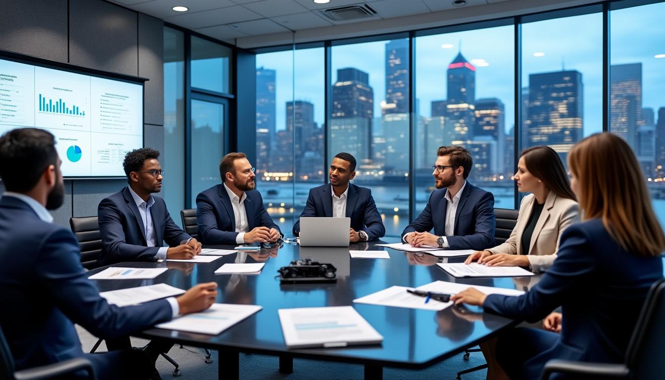 découvrez le détail du budget adopté lors du dernier conseil municipal du mandat à brains, analysé par presse océan.