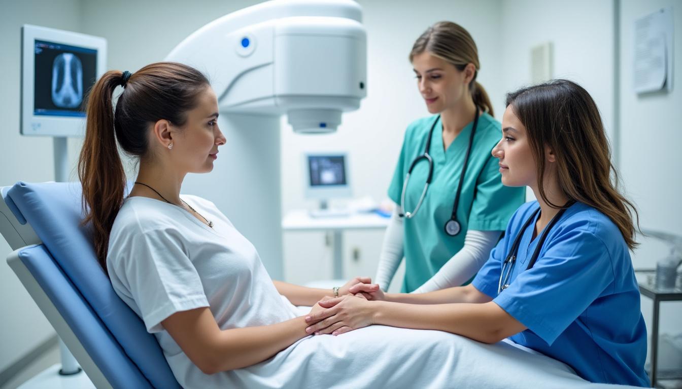 découvrez les grandes avancées à venir pour la santé des femmes, abordant des sujets clés comme le cancer du sein, l'ivg et la précarité menstruelle, pour un avenir plus juste et innovant.