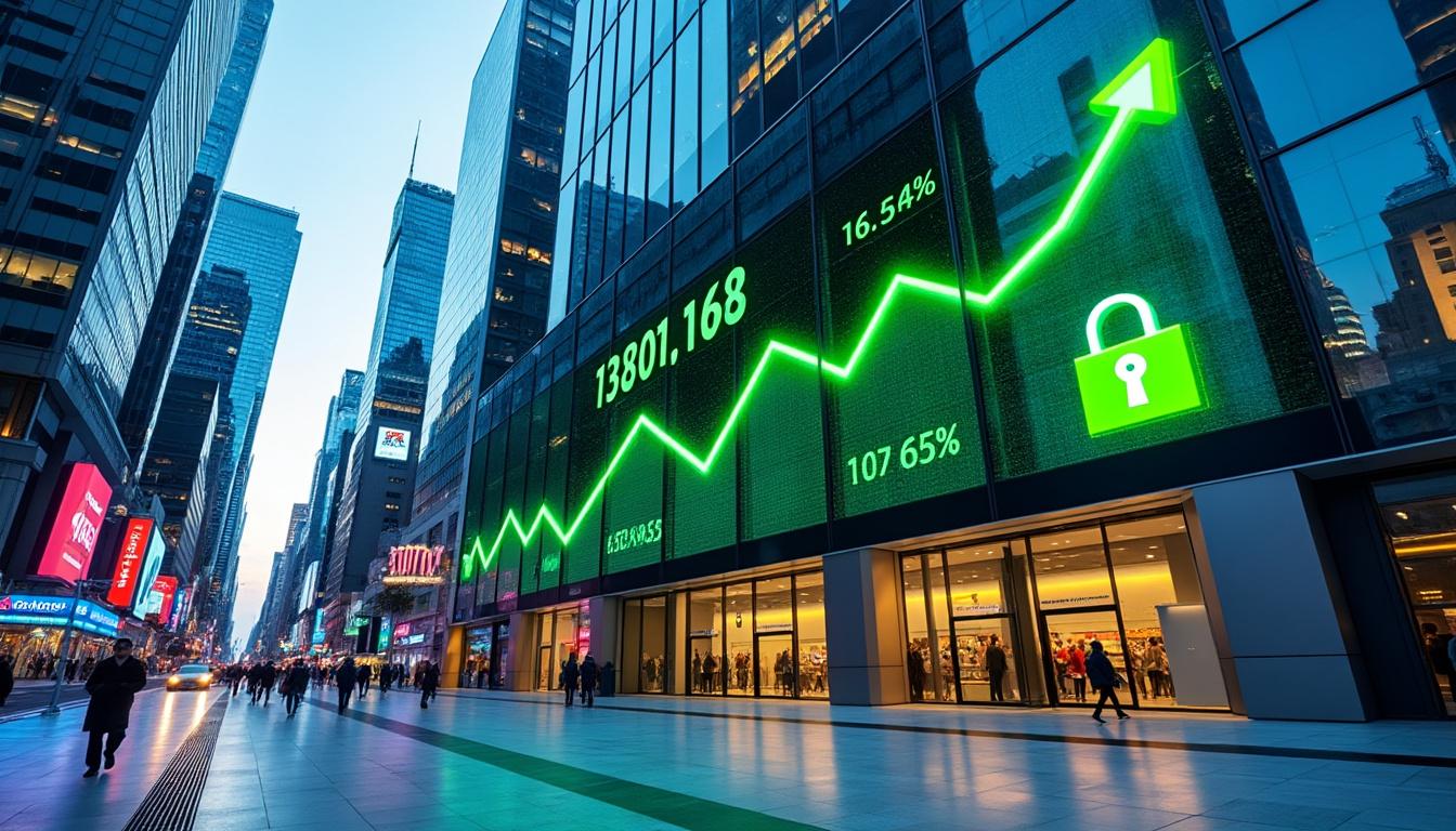 découvrez pourquoi les collectivités territoriales sont considérées comme des emprunteurs fiables et attirent de plus en plus l'intérêt des banques pour leurs projets de financement.