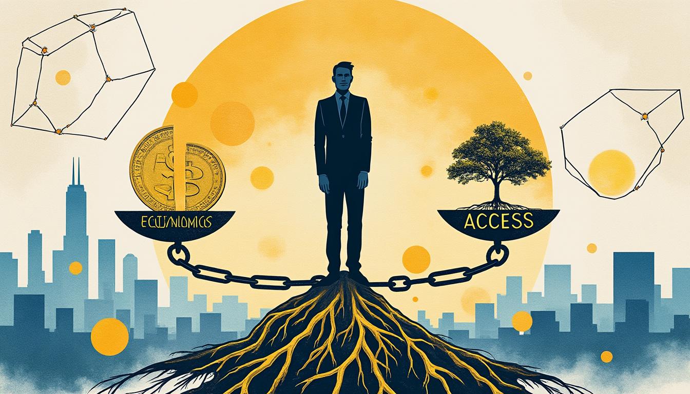 découvrez les différentes perspectives et méthodes pour évaluer la valeur d'une vie humaine, un sujet complexe mêlant éthique, économie et philosophie.