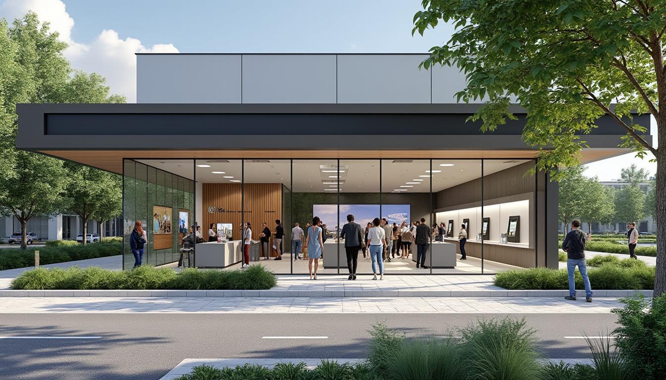 découvrez le communiqué officiel du crédit agricole loire haute-loire pour l'année 2025, avec toutes les informations importantes et les actualités clés.