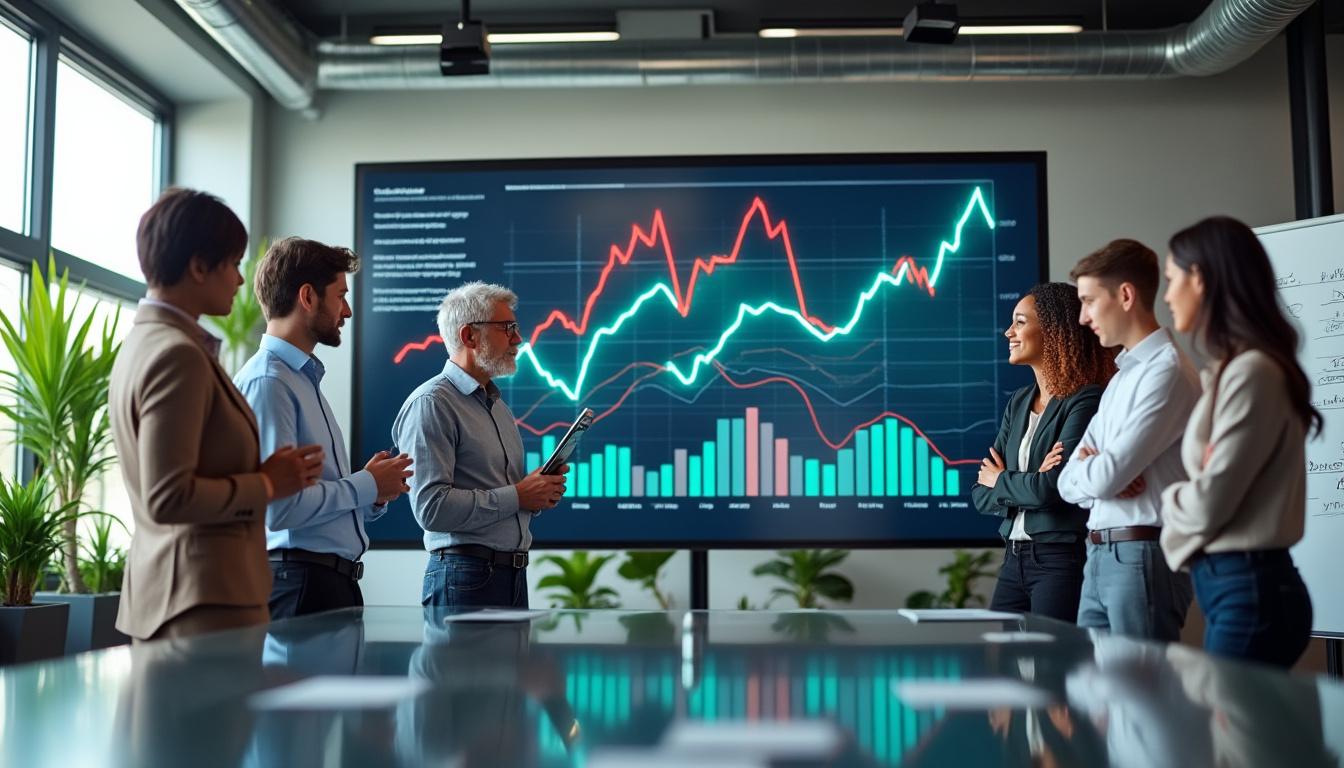 Édito : Quand les allocations atteignent près de 9 000 euros brut par mois, les ruptures s’invitent au débat