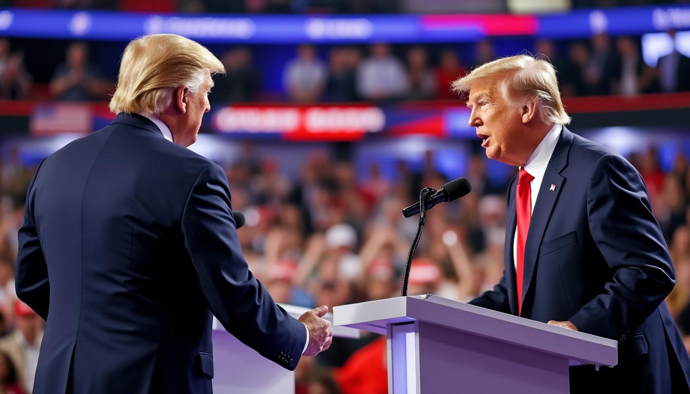 informez-vous sur les élections municipales 2026 à mayenne et découvrez les candidats en lice pour façonner l'avenir de votre commune.