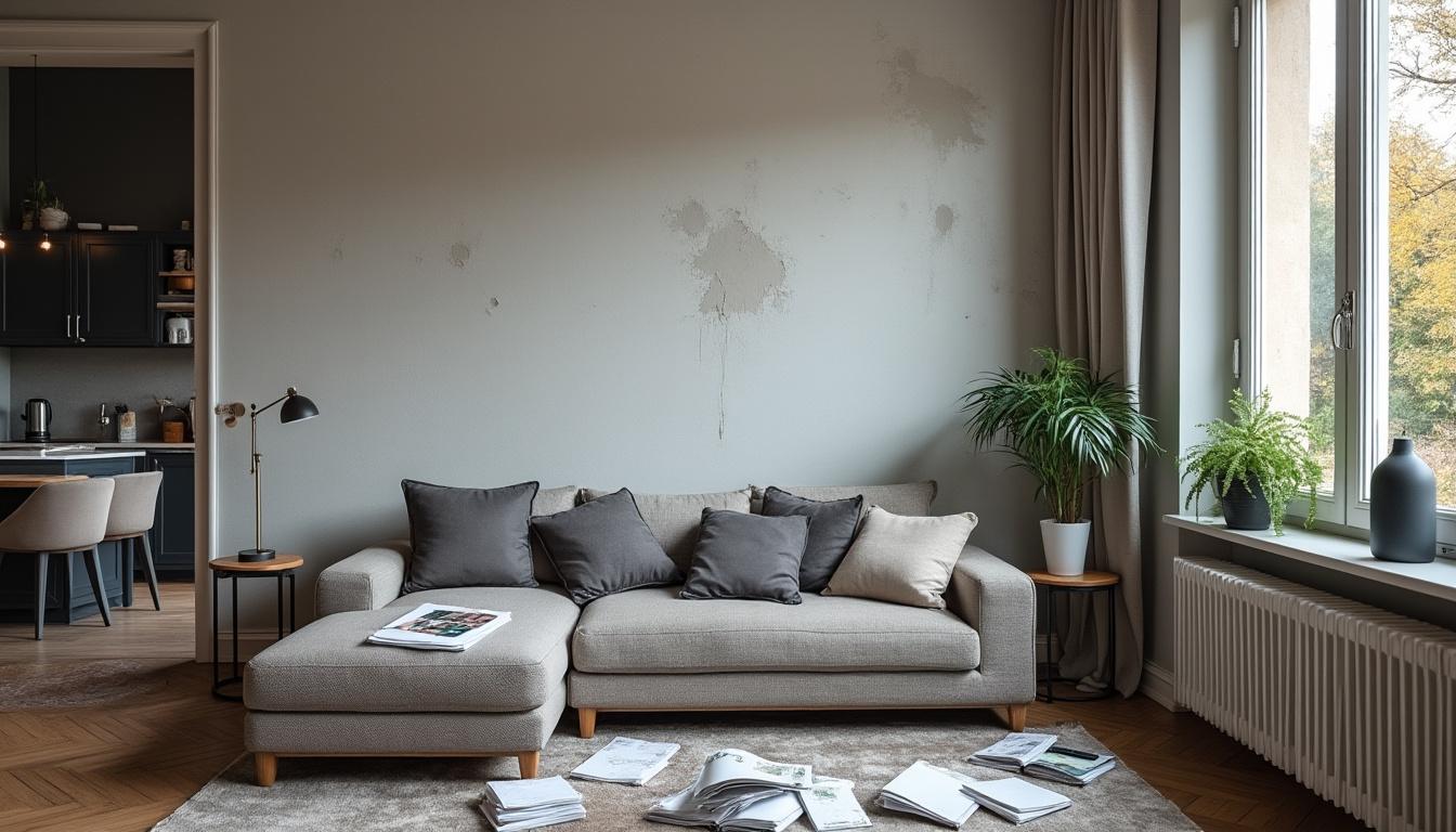 en 2025, découvrez pourquoi 7 français sur 10 font face à des pertes financières liées à des réparations retardées ou à des assurances mal adaptées, et comment éviter ces pièges.