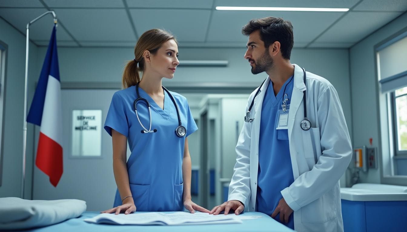 En litige avec l’Assurance maladie, l’association Asalée annonce sa cessation de paiements