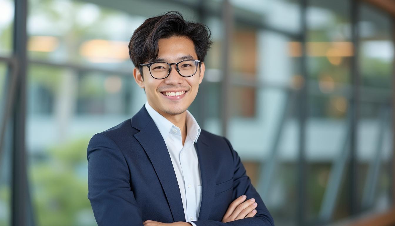 profitez des offres exclusives de fortuneo : 250 euros offerts et une carte gold gratuite pour tous les nouveaux clients. découvrez la banque en ligne qui vous récompense dès l'ouverture de votre compte.