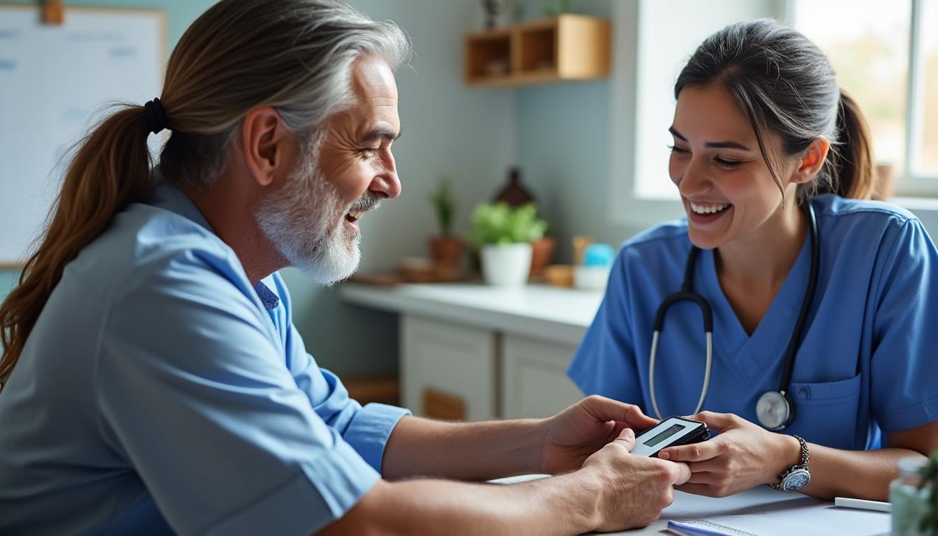 découvrez le témoignage poignant d'infirmières non rémunérées qui continuent de soigner des milliers de patients en situation critique.