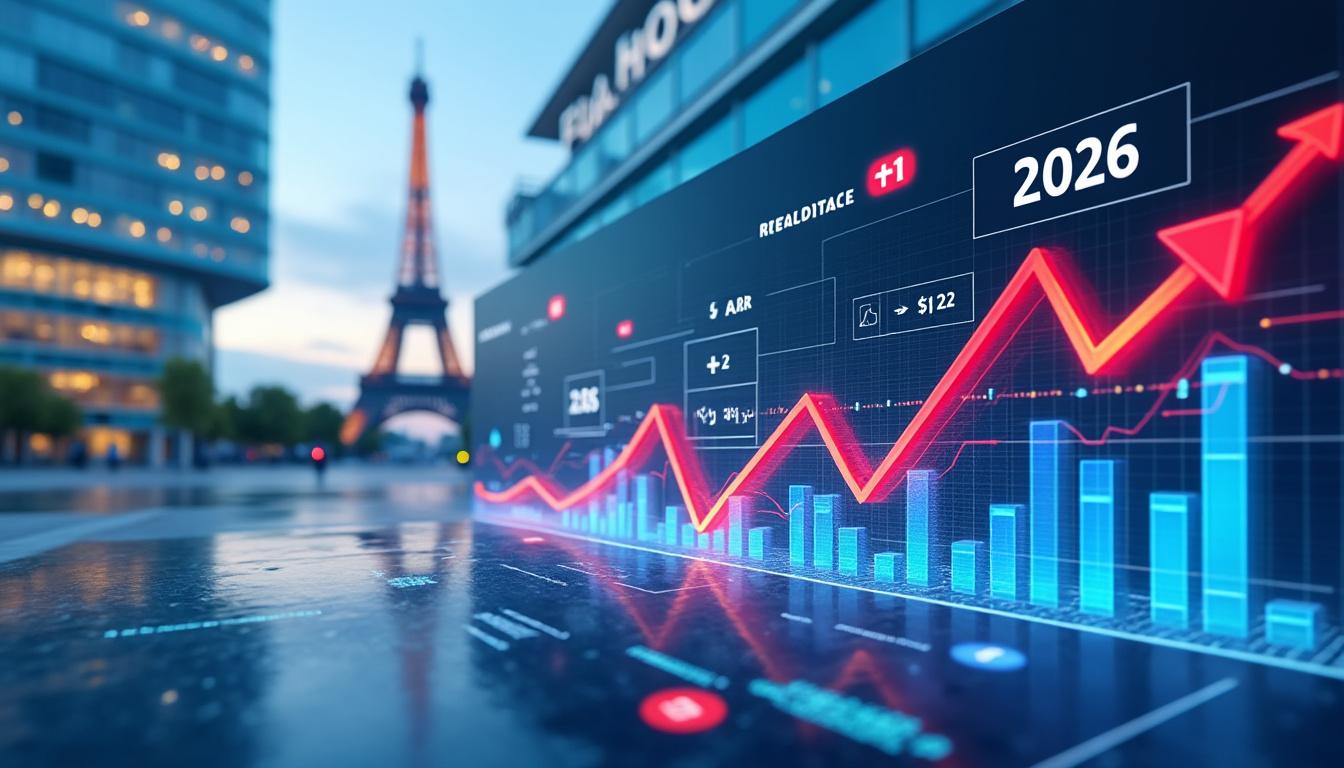 découvrez comment éviter efficacement la hausse spectaculaire des frais d'hospitalisation grâce à nos conseils pratiques et astuces indispensables.