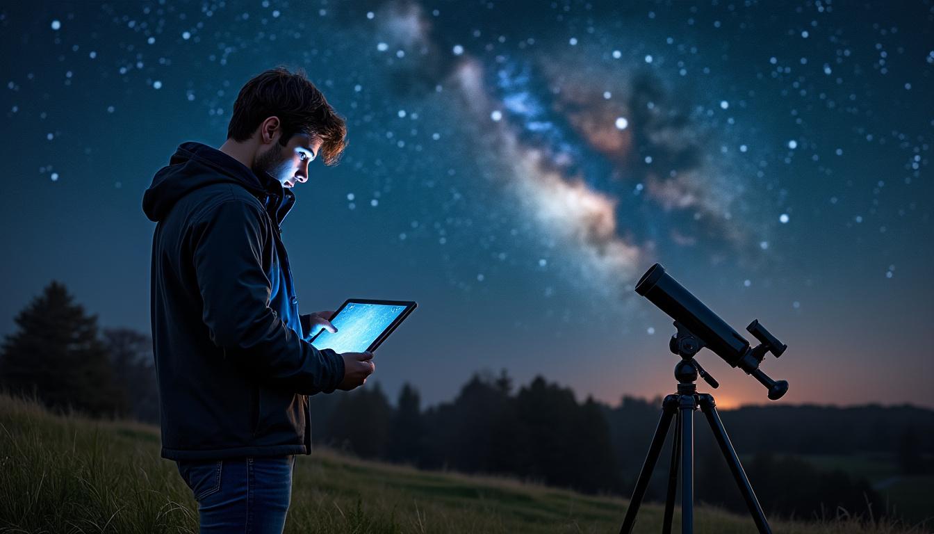 Horoscope Gratuit du Jeudi 12 Mars 2026 : Bâtissez Vos Rêves avec Détermination et Clarté