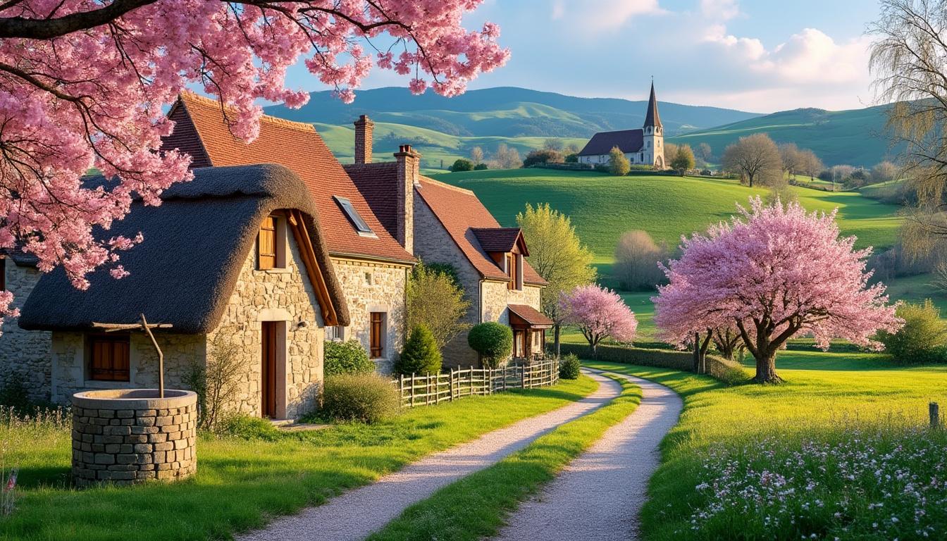 découvrez les causes du retard de reprise du marché immobilier dans la marne, l’aisne et les ardennes, et les enjeux pour les acheteurs et vendeurs locaux.