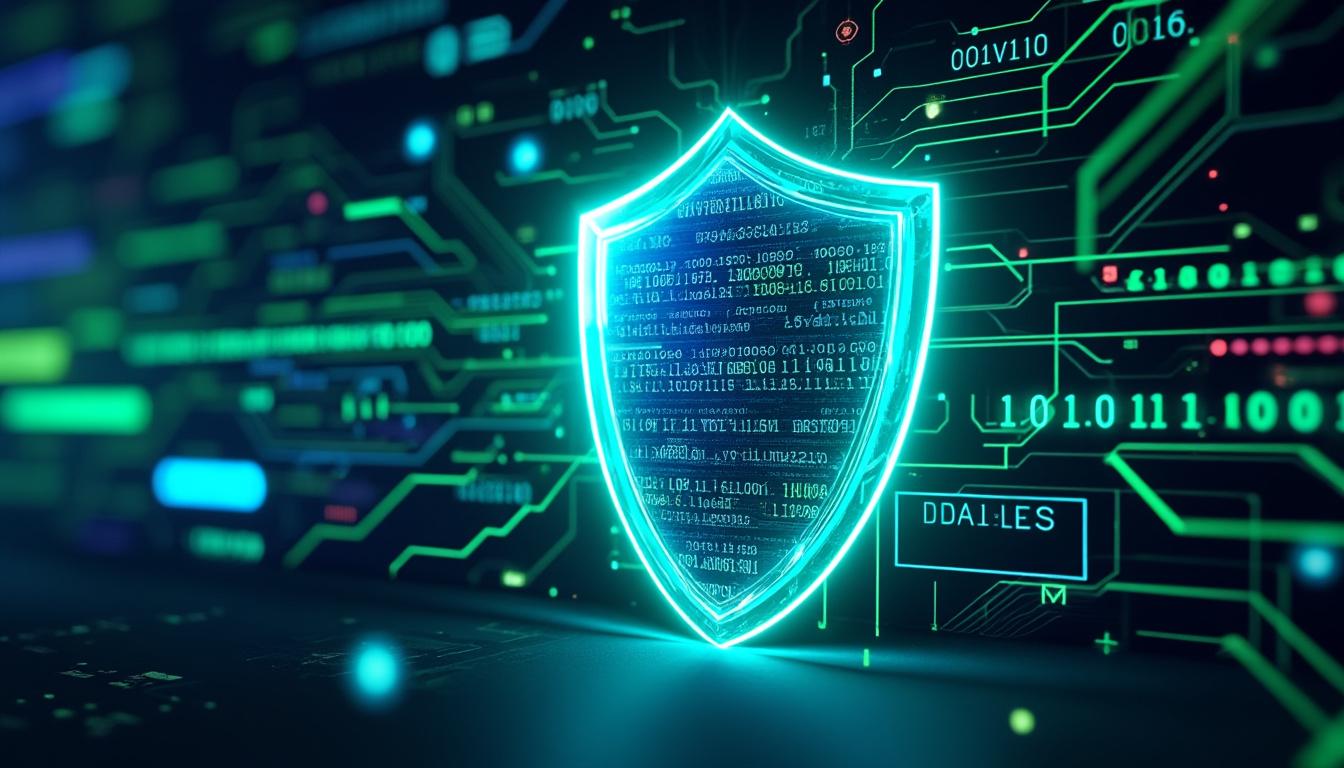 profitez d'offres exceptionnelles et des réductions inédites pour célébrer l'anniversaire de nordvpn. sécurisez votre navigation à prix réduit dès maintenant !