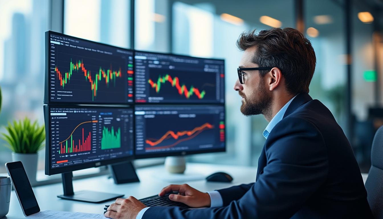 jefferies recommande d'acheter les actions d'admiral après une décote de 45% dans le secteur, soulignant une opportunité d'investissement attrayante.