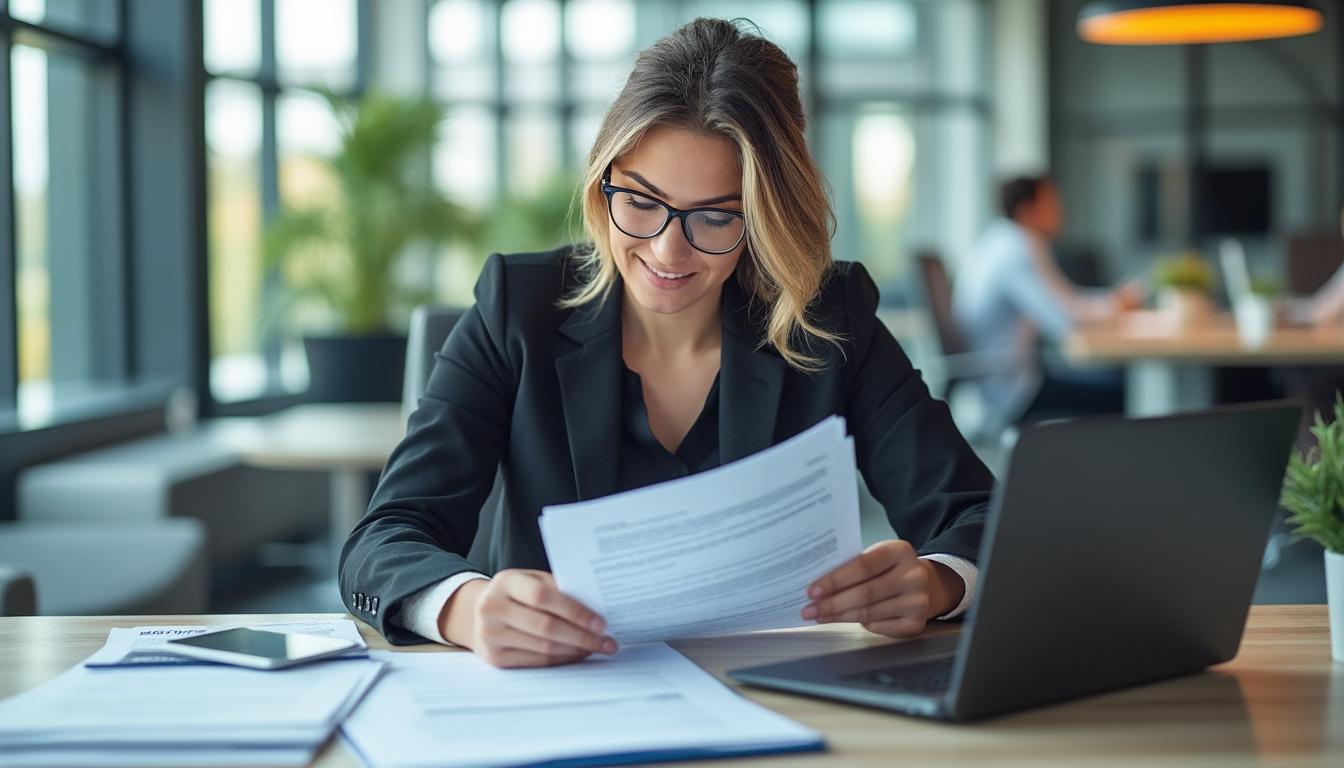 la fca britannique exhorte les prêteurs de prêts hypothécaires secondaires à améliorer leurs standards afin de protéger les emprunteurs et renforcer la stabilité du marché immobilier.