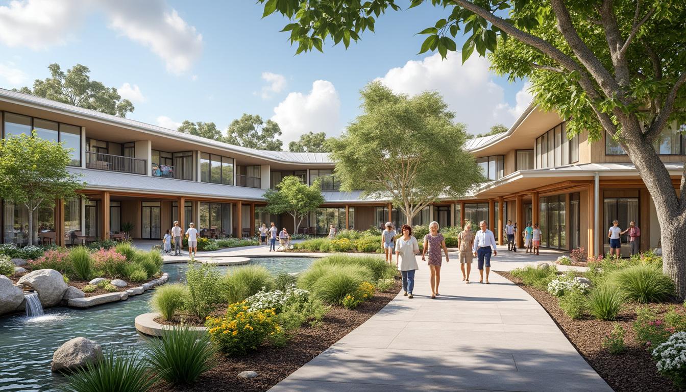 un doctorant originaire de morcenx dans les landes reçoit le prix yves-journel pour ses recherches remarquables sur le village, mettant en lumière ses travaux innovants et leur impact.