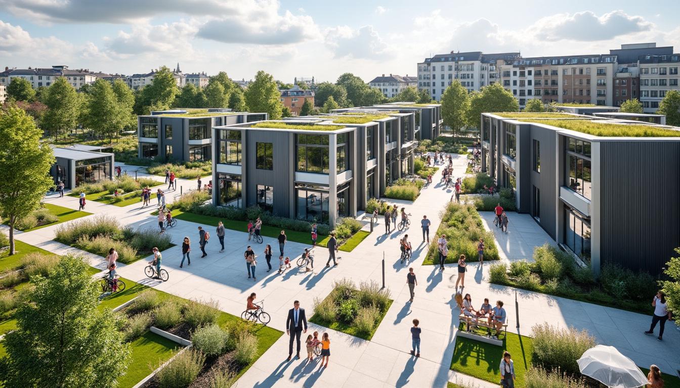 découvrez le rôle et les pouvoirs du maire en matière de logement social lors des élections municipales, un enjeu clé pour répondre aux besoins des populations locales.