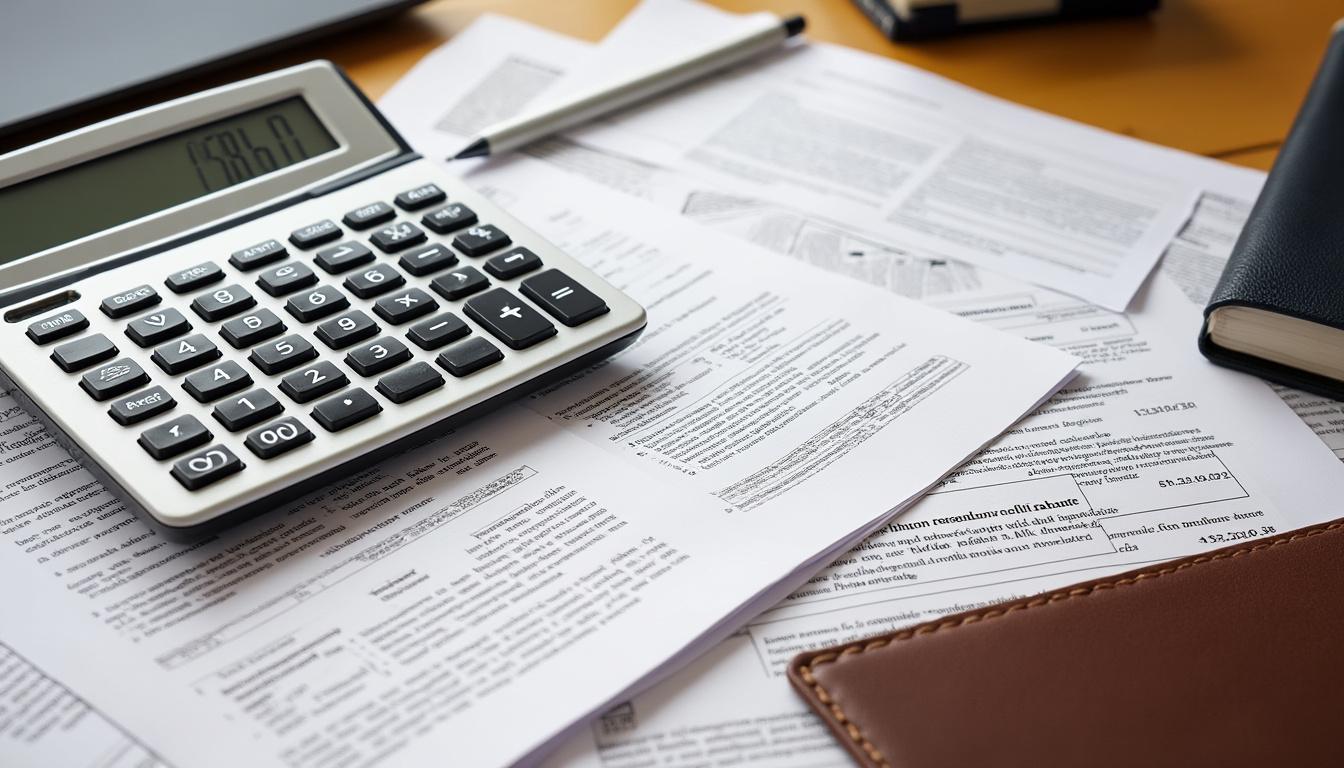 découvrez les 10 assurances vie incontournables à choisir absolument en 2026 pour sécuriser votre avenir et optimiser votre épargne. comparez les meilleures offres et faites le bon choix.