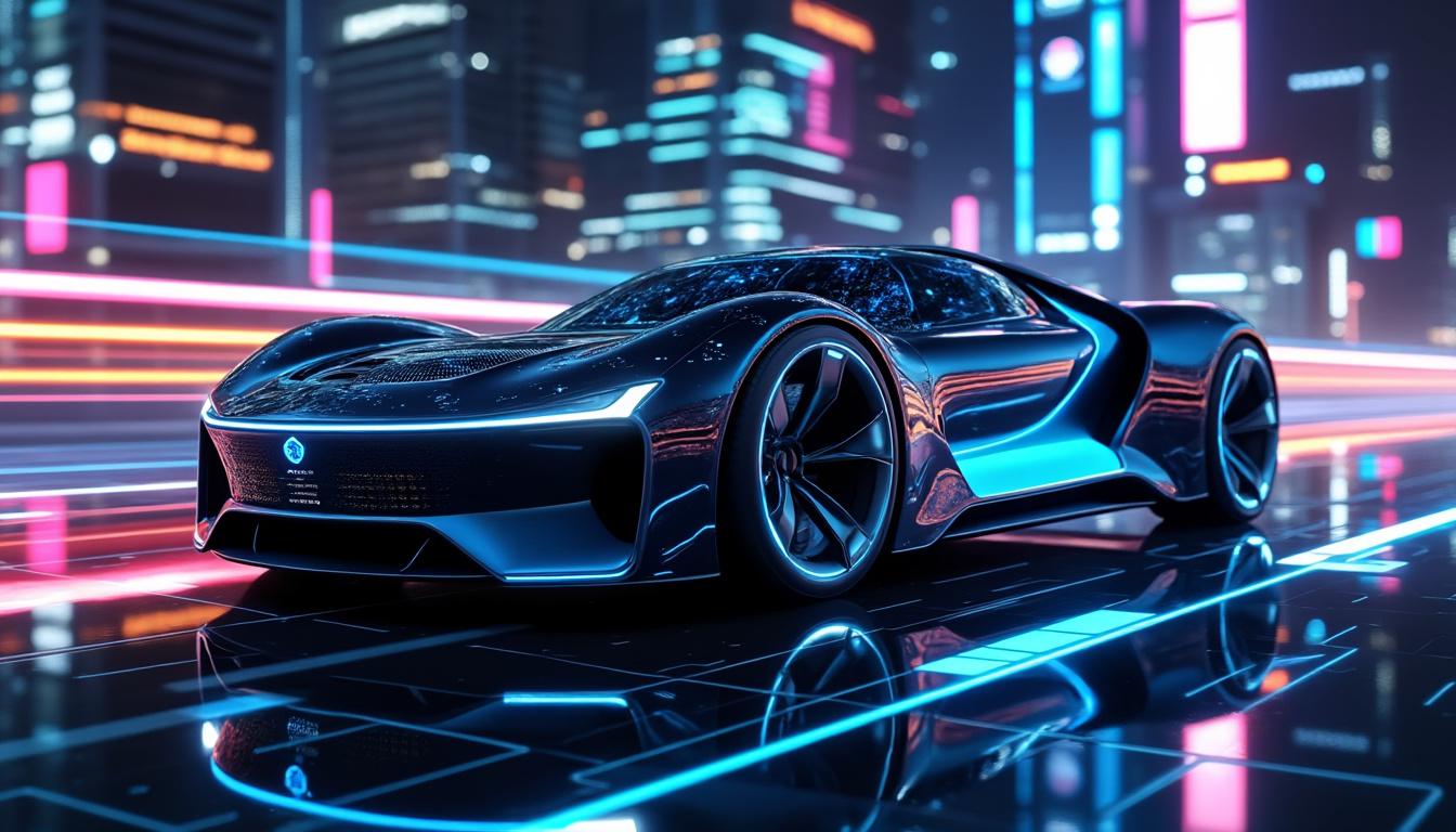 découvrez les 10 assurances auto incontournables en 2026 pour protéger votre véhicule au meilleur prix. comparez les offres et trouvez la couverture idéale dès maintenant.