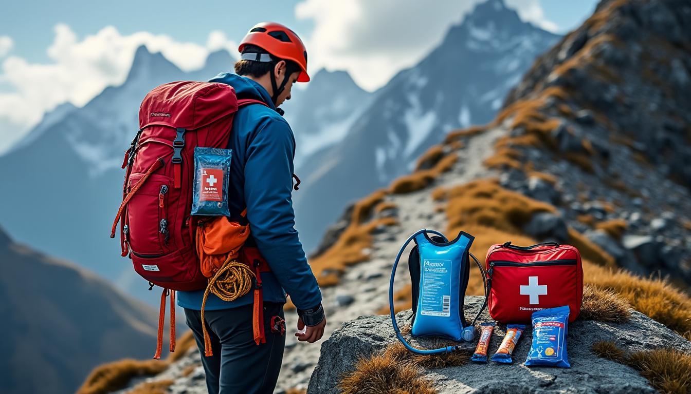 découvrez les conseils indispensables pour préparer un voyage sûr et réussi au népal, entre sécurité, culture et organisation.