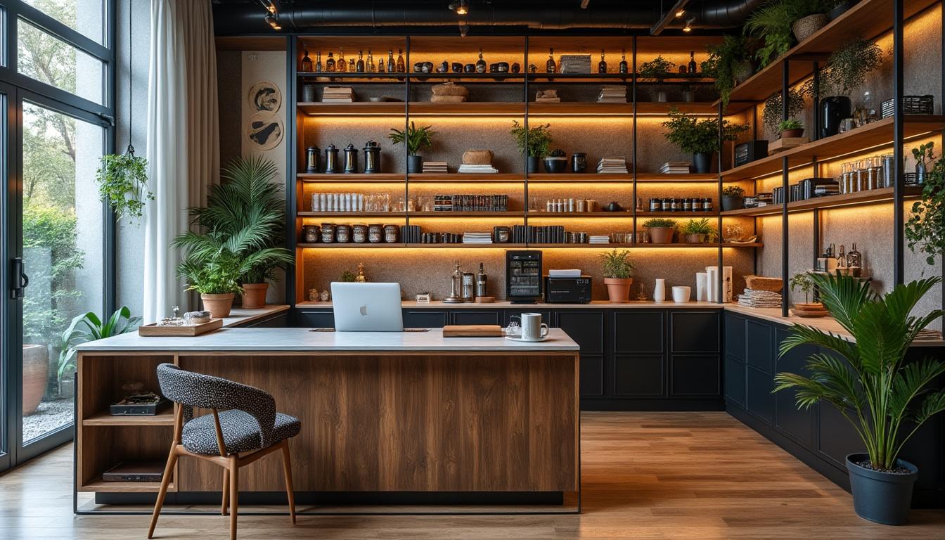 Luz-Saint-Sauveur : Toujours à votre écoute et à votre service !