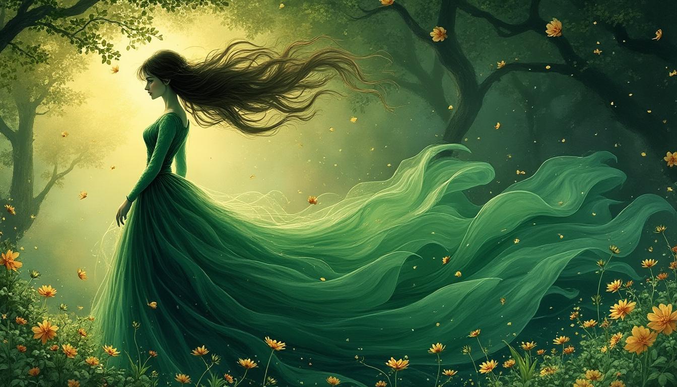 découvrez les secrets de mary poppins révélés par marlène jobert dans cette édition spéciale glénat jeunesse, idéale pour les petits et les grands fans.