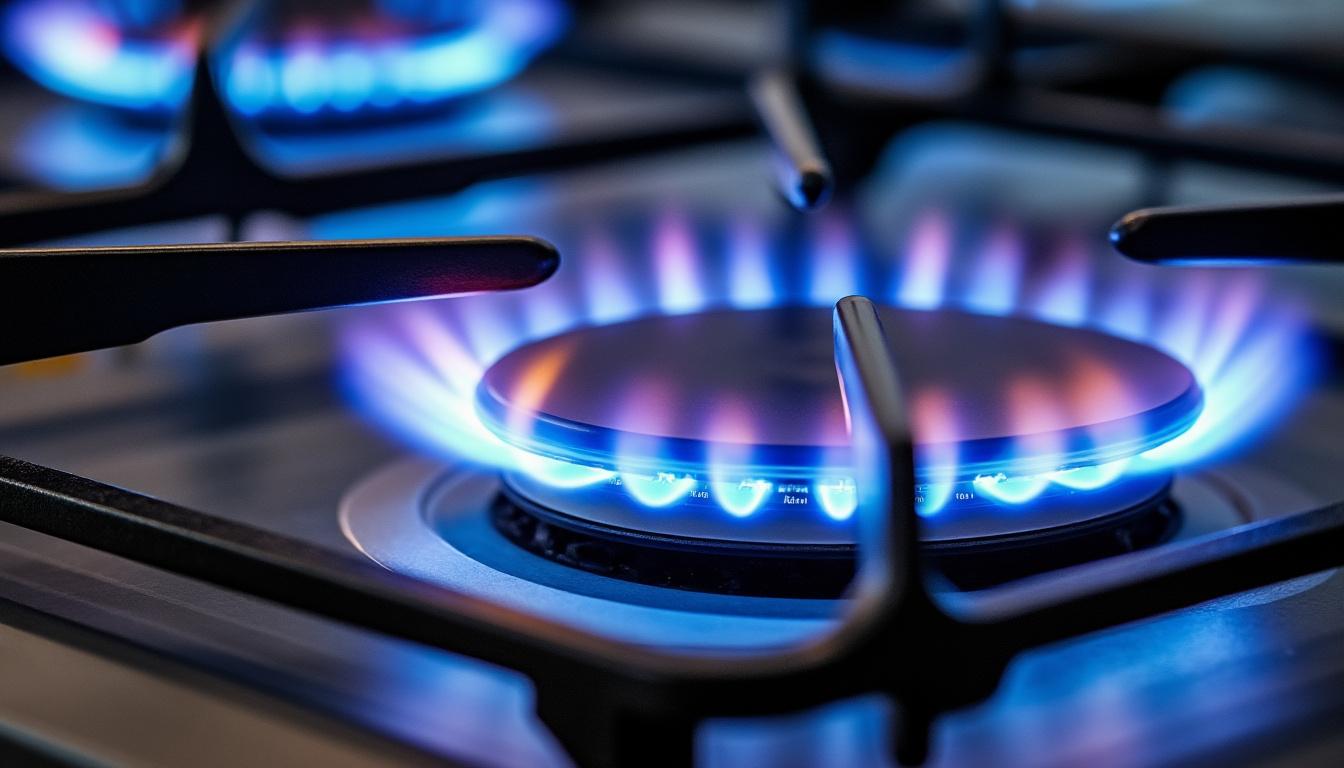 découvrez comment le conflit au moyen-orient provoque une hausse des prix à la pompe, faisant grimper le plein d'essence de 80 à 90 euros.