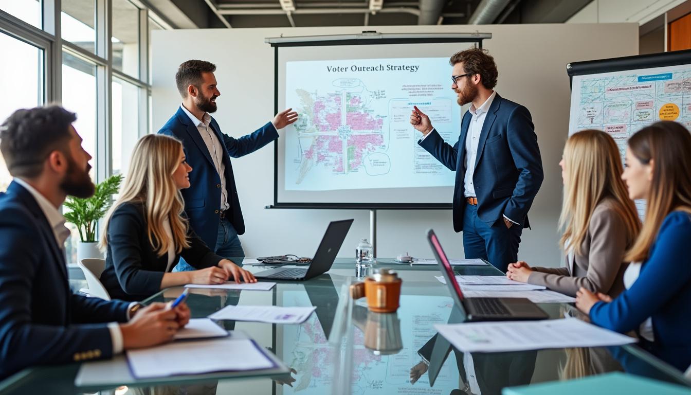 découvrez la liste municipale de franck mercey à vernouillet pour les élections 2026, portée par ses convictions et son engagement local.