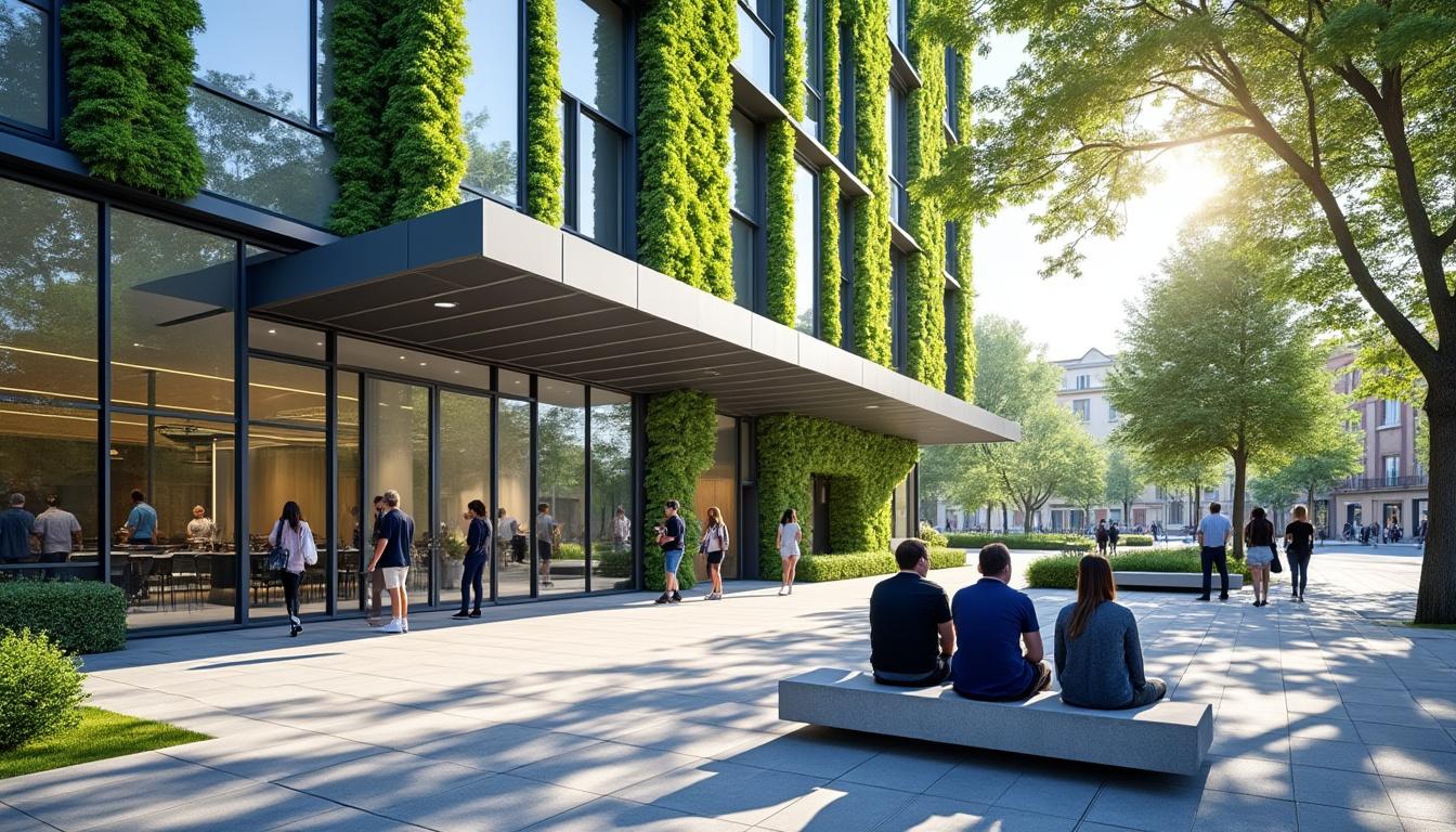 à niort, les élections municipales placent la santé au centre des enjeux, avec une urgence liée aux 10 000 patients sans médecin traitant.