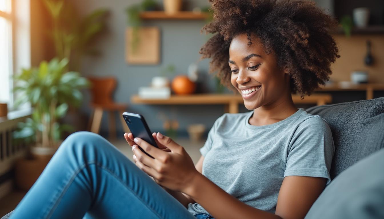 ouvrez votre compte hello bank! dès aujourd'hui et profitez d'une prime de bienvenue pouvant aller jusqu'à 180 €. découvrez nos offres exclusives et facilitez votre gestion bancaire en ligne.