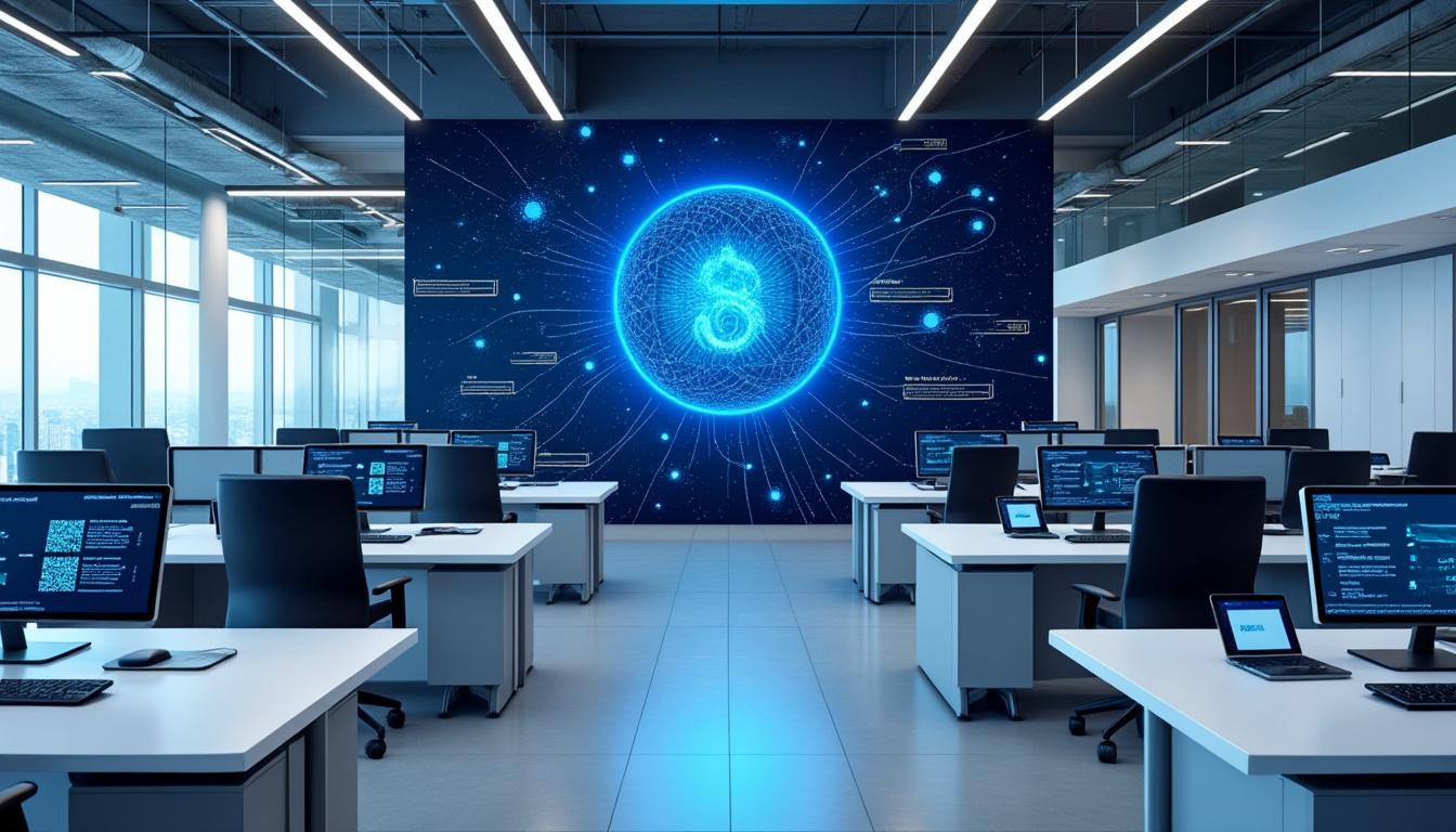 paypay, filiale de softbank, prépare son entrée sur le nasdaq suite à une levée de fonds majeure de 880 millions de dollars, renforçant sa position sur le marché financier international.