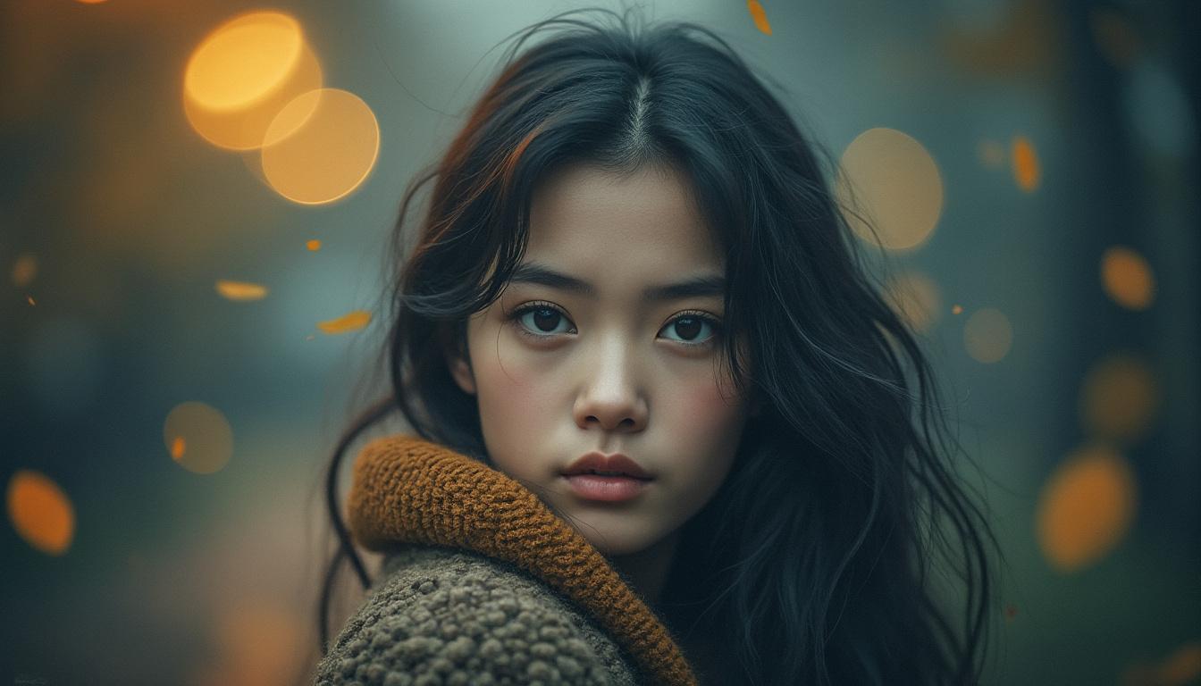 découvrez quand et pourquoi il est avantageux de rembourser votre prêt immobilier par anticipation pour optimiser vos finances et réduire vos intérêts.