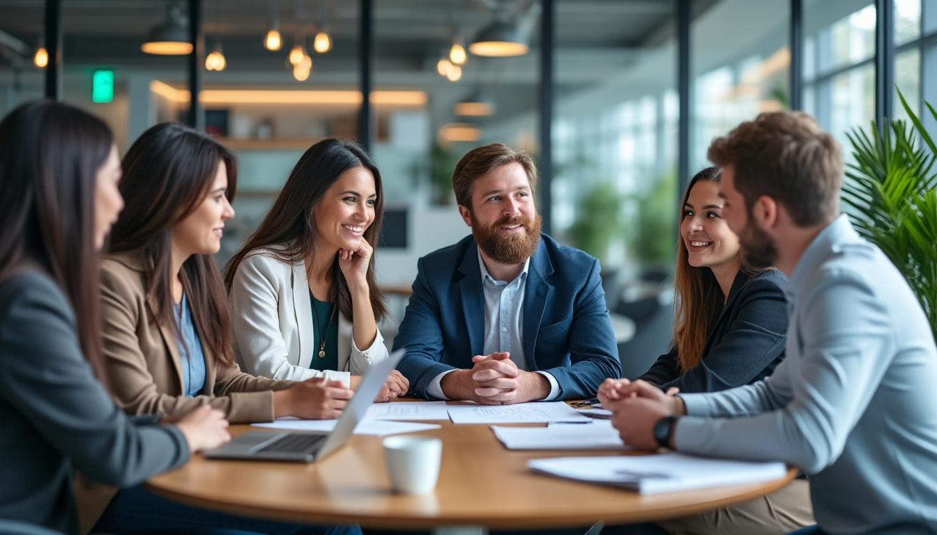 découvrez notre replay détaillé pour tout comprendre sur l’assurance santé en tant qu’expatrié et assurer votre couverture médicale à l’étranger en toute sérénité.