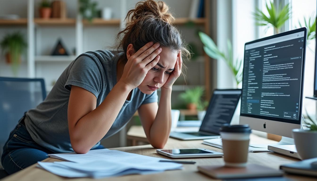 découvrez pourquoi, malgré une résiliation simplifiée en 3 clics, la loi reste souvent lettre morte et quelles sont les difficultés rencontrées par les consommateurs.