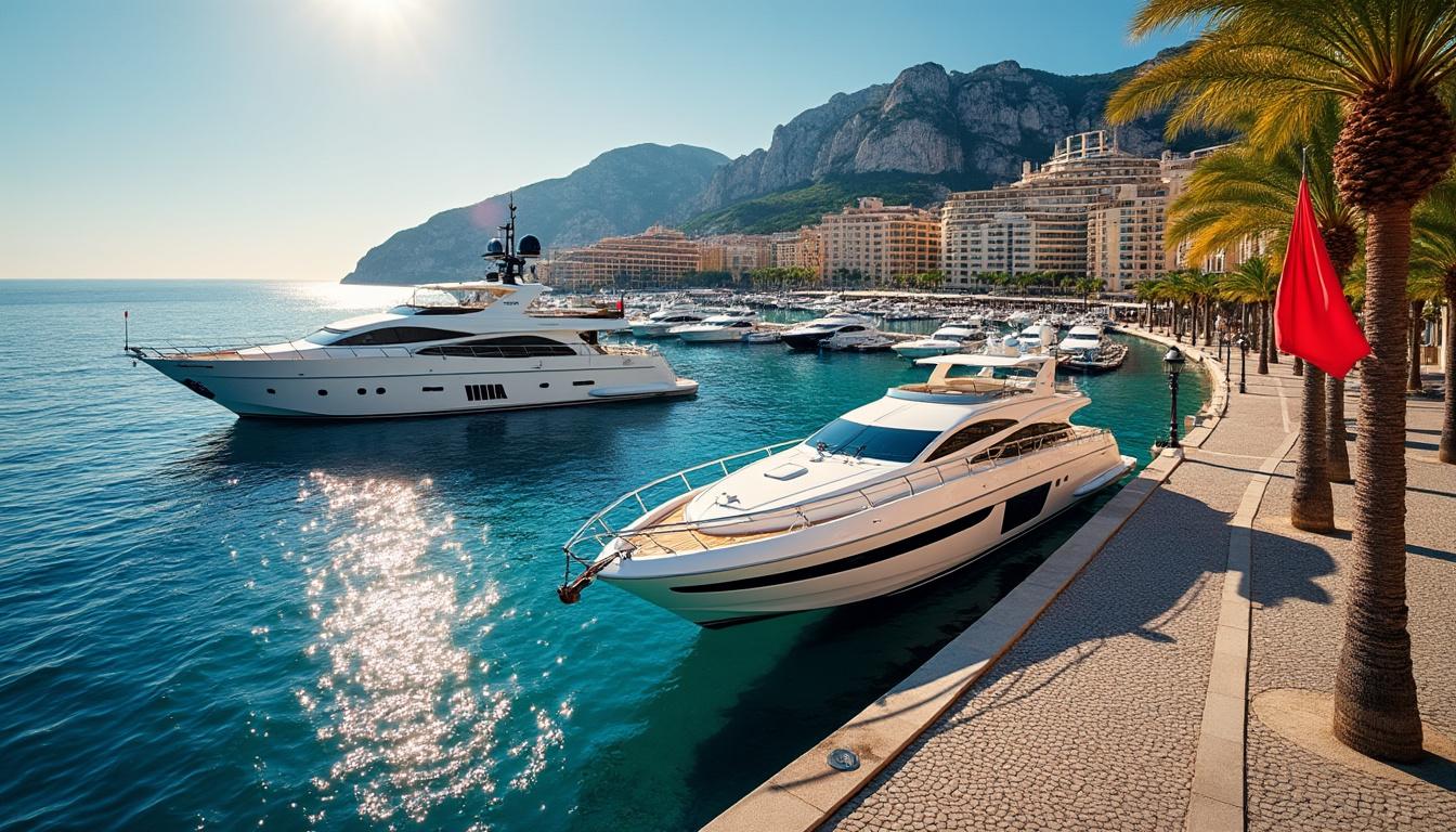 découvrez pourquoi cette destination européenne révolutionne la fiscalité et attire davantage de nouveaux arrivants que dubaï pour un nouveau départ.