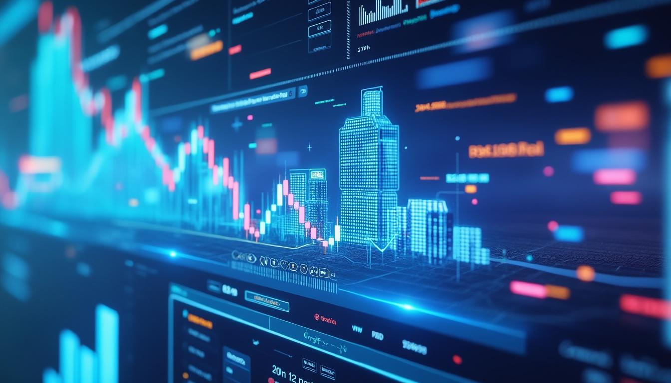 découvrez comment le secteur de la santé se réinvente et retrouve du dynamisme après deux années de performances boursières en deçà des attentes.