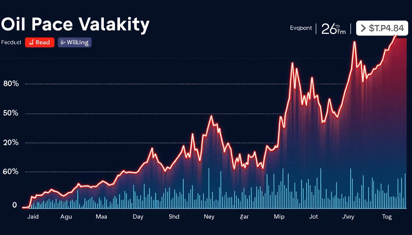 découvrez pourquoi un stratège estime qu'un segment spécifique du marché est vulnérable à une correction importante et quelles conséquences cela pourrait avoir pour les investisseurs.