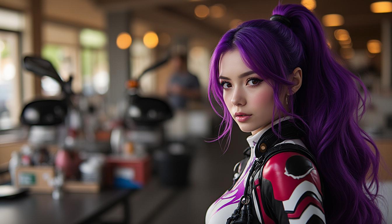 découvrez notre test complet de planet of lana ii : children of the leaf sur nintendo switch, une aventure enchanteuse pleine d'émotions, de beauté visuelle et de défis captivants.